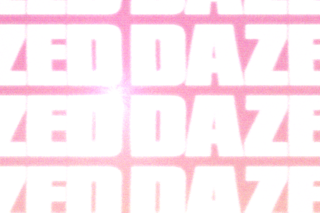 Martin Margiela SS96 collection 