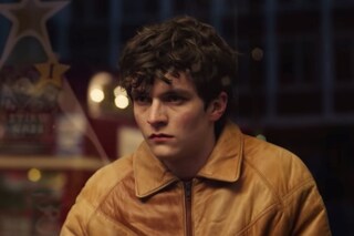 black mirror bandersnatch Charlie brooker
