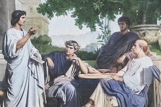 lat-right roman greek