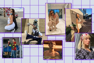 Ten trends that defined 2020