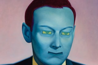 Nanzuka, Art Basel Miami Beach 2025