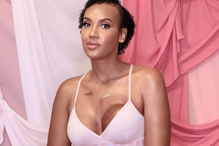 Savage x Fenty Breast Cancer Survivor and Thriver campaign 