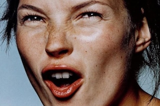 onmywallinthe90s IG of the week dazed