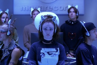 Subliminal messages TikTok