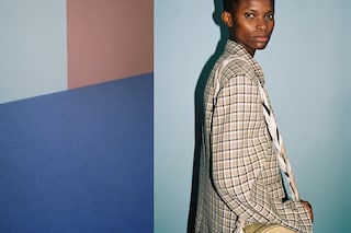 Mulberry AW17