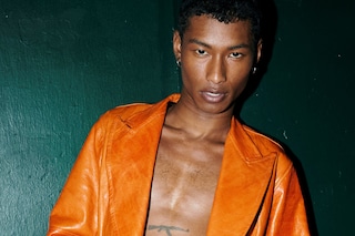 PALMWINE IceCREAM SS26