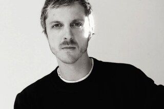 Glenn Martens Y/Project Diesel 