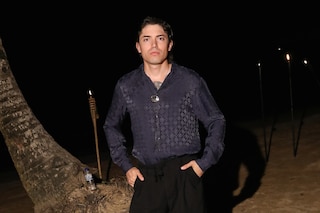 Sinego 1 (Credit BFA)