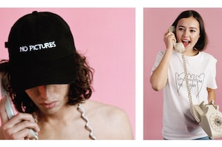 Nasaseasons lookbook Eileen Kelly Naleye Junior 