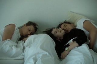 ATSN_Still4