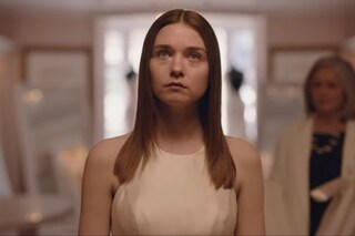 The End of the Fucking World season two trailer