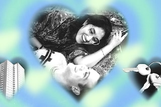 HowToDateWhen_Flatmates