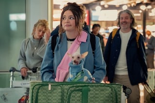 TooMuch_FirstLook_Image_1