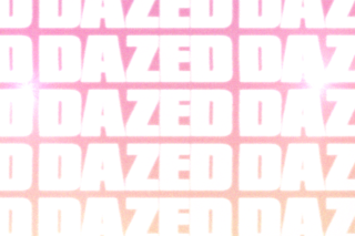 Texas bans unsolicited nudes