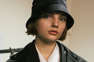 miuccia prada aw18 menswear milan mfw 