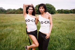 Stella McCartney Pride 2022