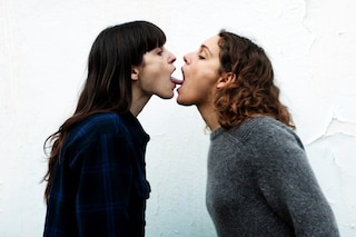 Attenberg