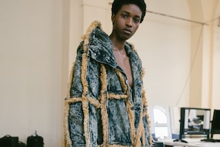 sterling ruby s r study la ss20 show pitti uomo 4