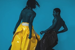 32761380_476964236073833_7273380923679178752_n