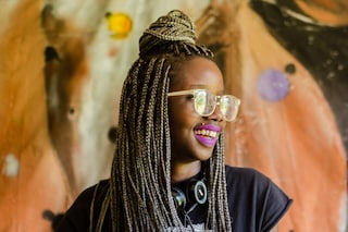 Kampire &#169; Darlyne Komukama2