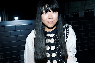 Dazed Fashion Forum
