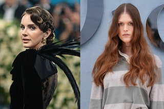 MixCollage-14-Aug-2025-01-31-PM-6957