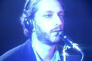 Oneohtrix Point Never ‘Lost but Never Alone’