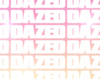 Rina Sawayama, Lady Gaga