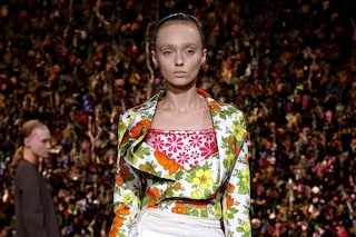 Maison Margiela SS27