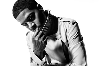 BURBERRY_2026_TRENCH_CAMPAIGN_HERO_KC_CROPPED_CLEA