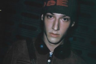 Copy of DAZED X POLAROID 3