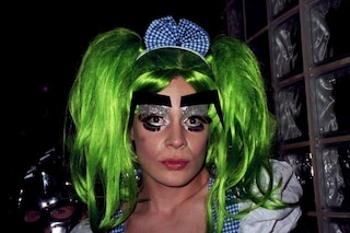 Best of Tinaween Beauty