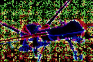 Screen Shot 2013-05-23 at 11.31.27