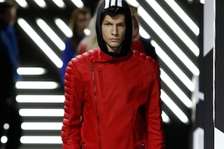 463945855FB00048_Y_3_Runway