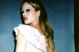 Kitten by Kate Bowman NY fashion label 