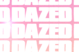 Popeyes clothing collection Ivy Park Beyonce 