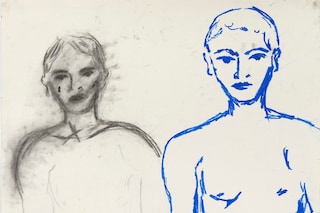 Beirut Re-Store, Faye Wei Wei