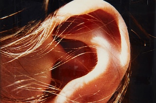 Typologien: Photography in 20th Century Germany