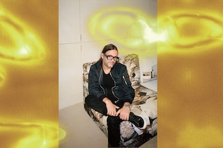 AFW Article Cover (Parley)