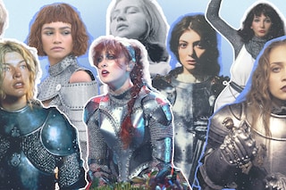 Illustration Louise Grosjean