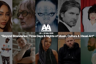 AVA_DAZED_BANNER_v5_WIDE