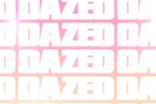 harry styles gucci the brits 2020 red carpet 