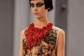 Maison Margiela Artisanal AW15