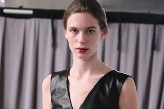 Proenza Schouler AW26