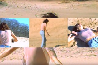 Screen Shot 2016-01-29 at 14.39.26