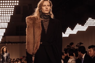 Lanvin AW16