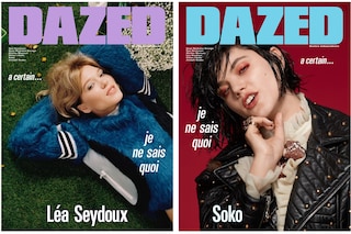 DC246_Issue-Release-Header_iii