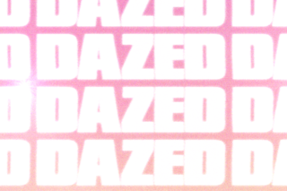 M.I.A. Vicki Leekx auction