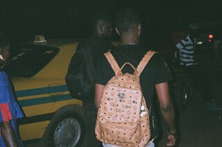 Ciesay