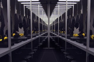 Screen Shot 2014-04-25 at 12.08.45